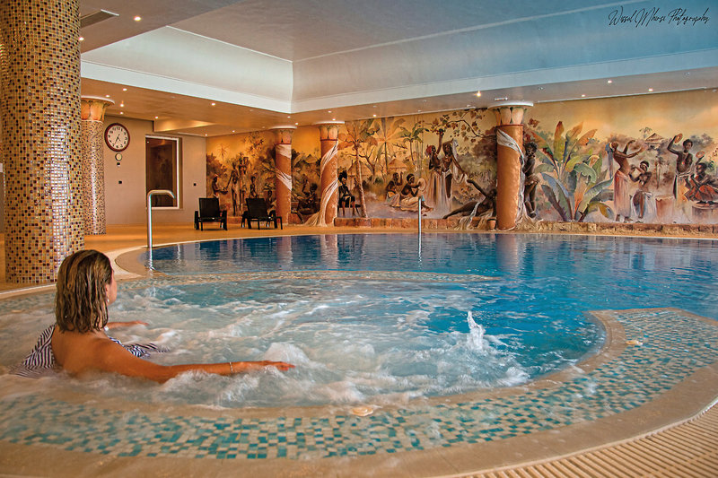 Africa Jade Thalasso 39