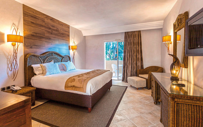 Africa Jade Thalasso 41