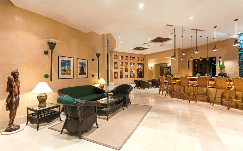 Africa Jade Thalasso 42