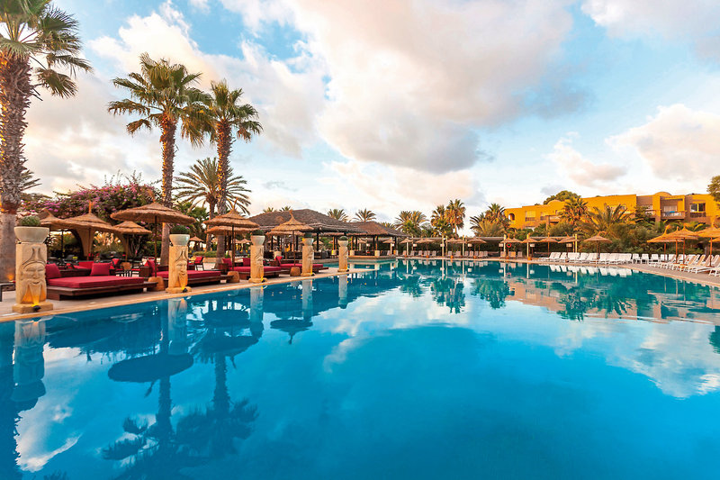 Africa Jade Thalasso 44