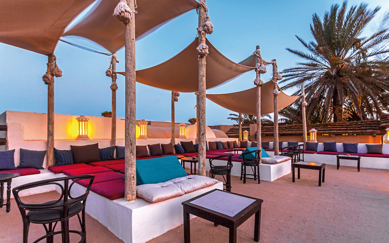 Africa Jade Thalasso 46
