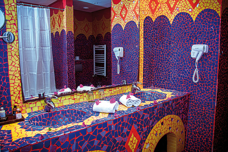 Africa Jade Thalasso 47