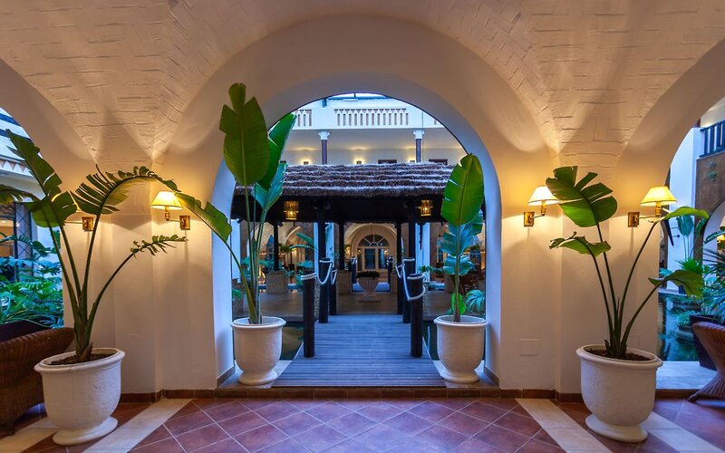 Africa Jade Thalasso 6