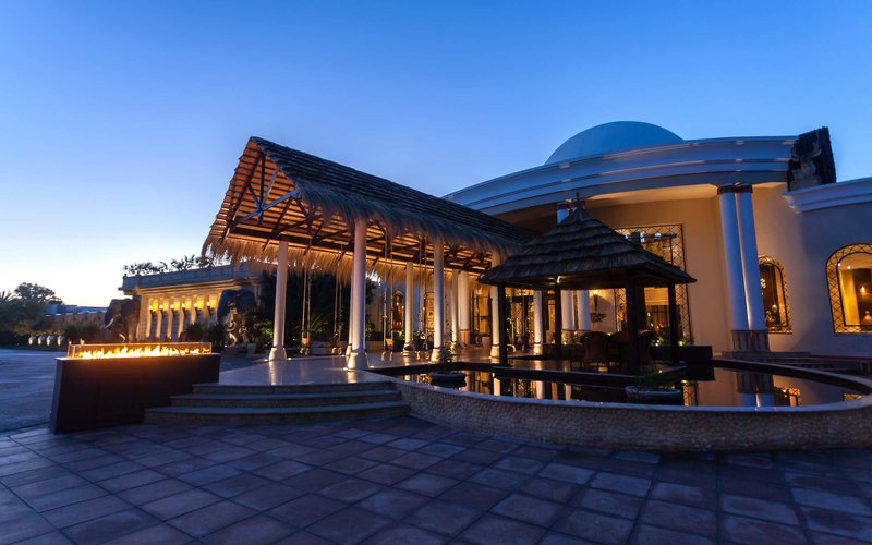 Africa Jade Thalasso 7