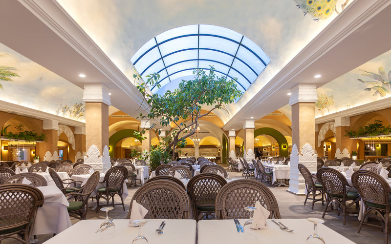 Africa Jade Thalasso 8