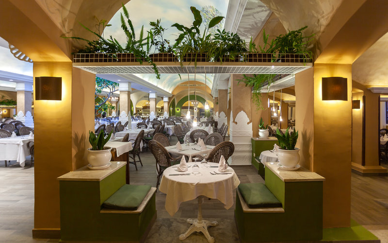 Africa Jade Thalasso 9
