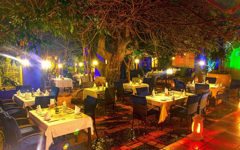 Africa Jade Thalasso 10