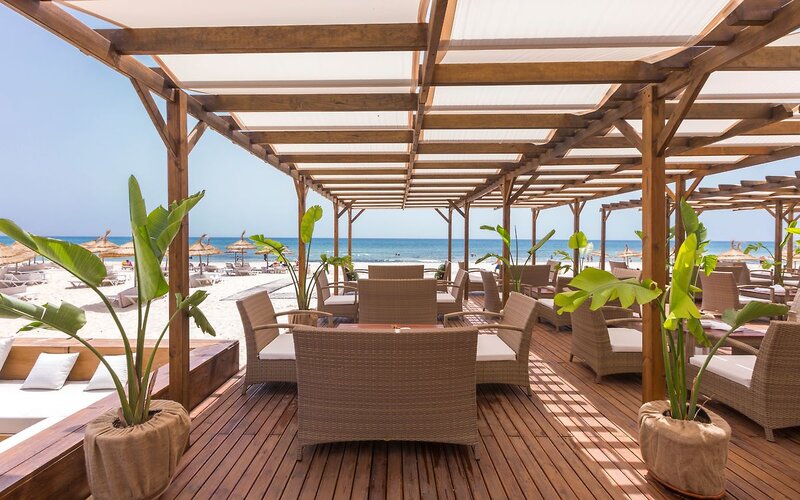 Africa Jade Thalasso 11