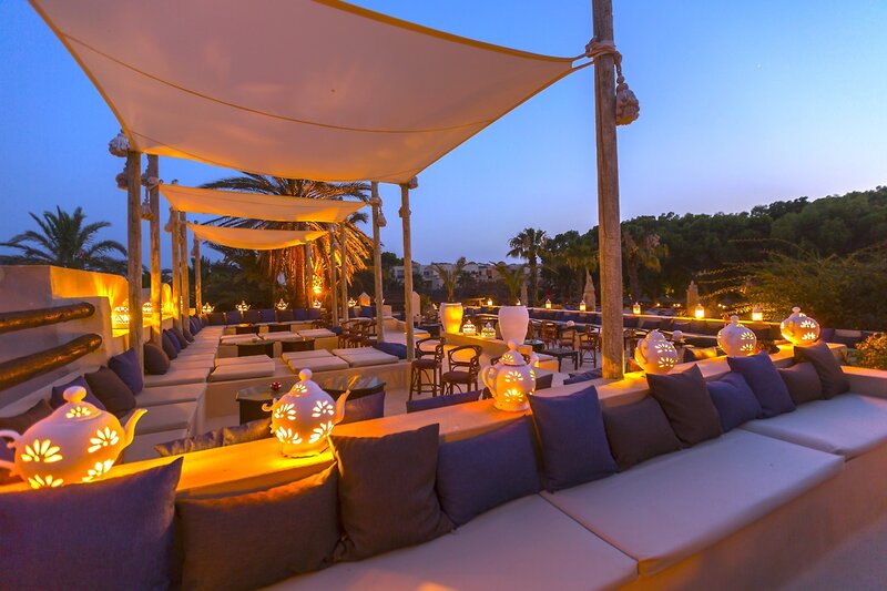 Africa Jade Thalasso 15