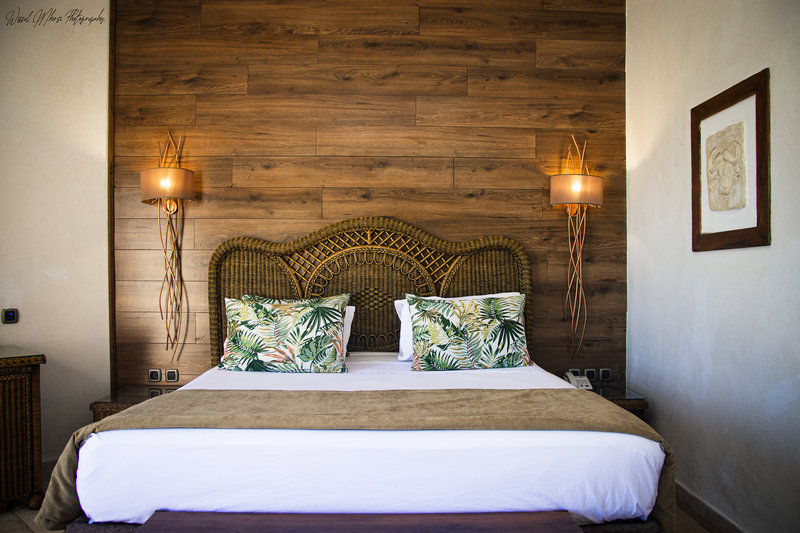 Africa Jade Thalasso 20