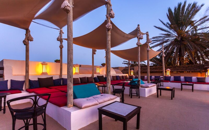 Africa Jade Thalasso 21