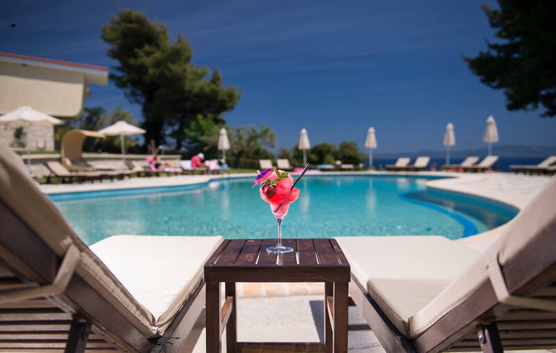 Alkion Hotel 4