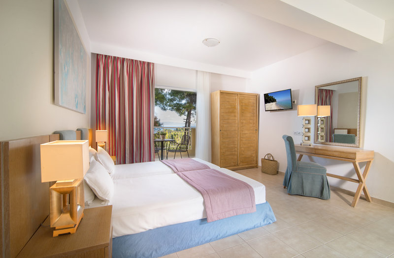 Alkion Hotel 9