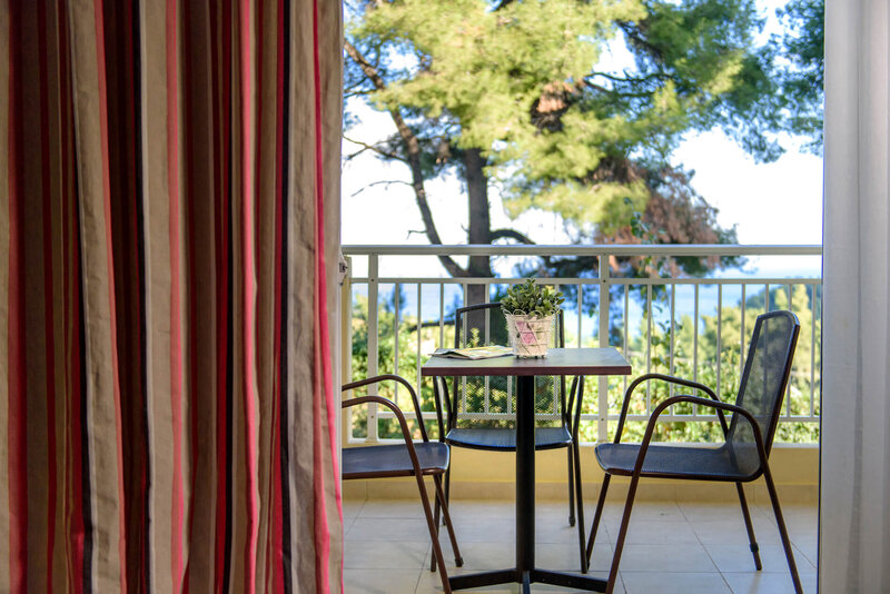 Alkion Hotel 11