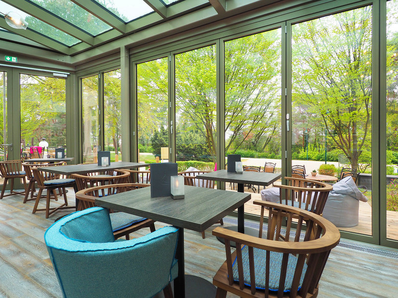 Upstalsboom Ostseestrand 14