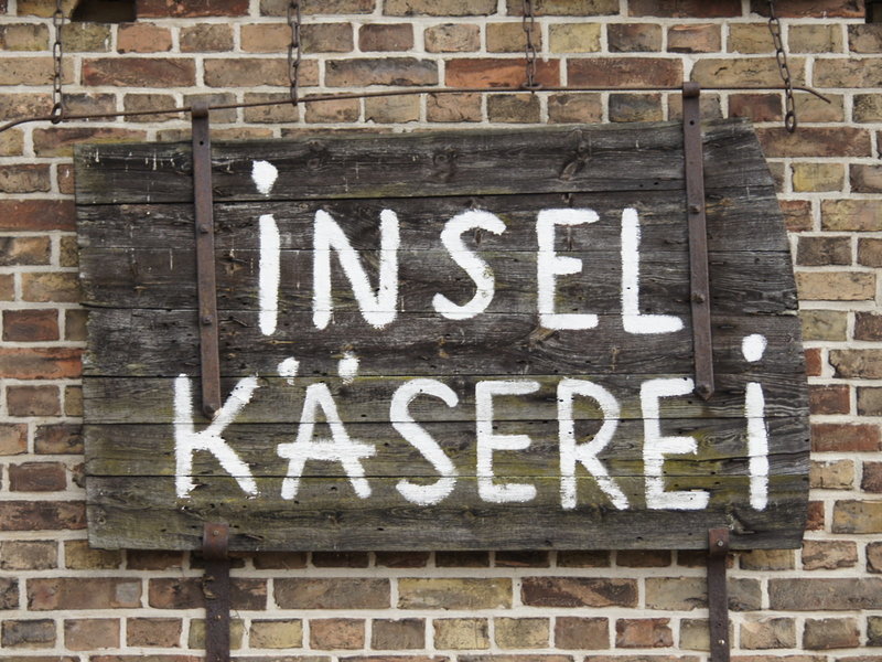 Upstalsboom Ostseestrand 24