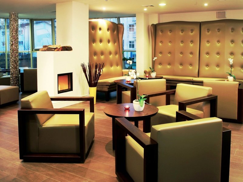 Upstalsboom Ostseestrand 25