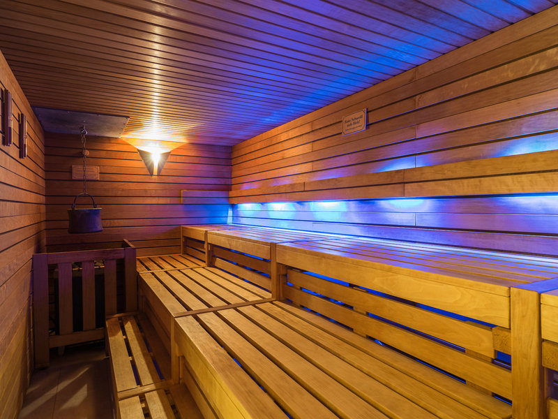 Upstalsboom Ostseestrand 27