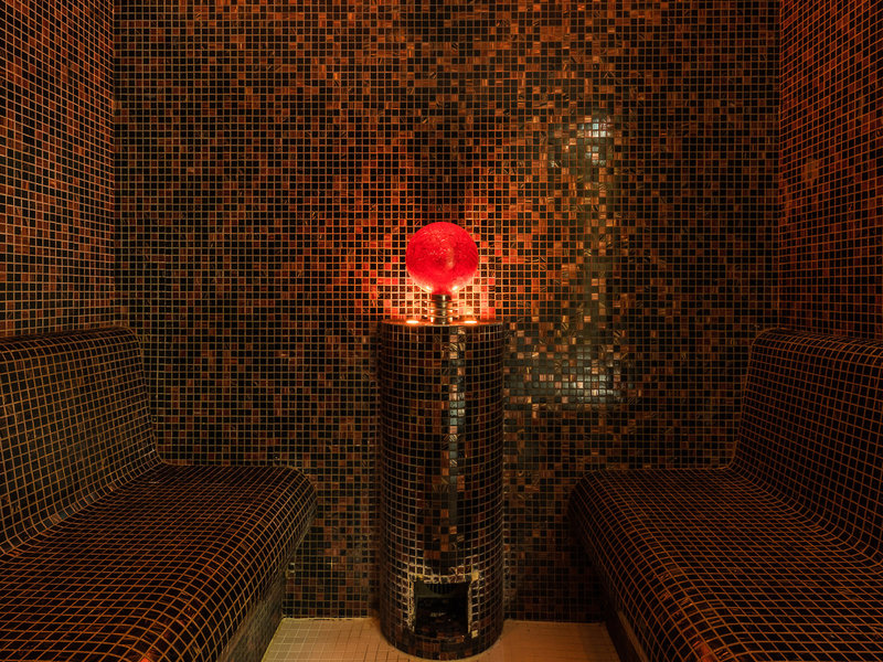 Upstalsboom Ostseestrand 29