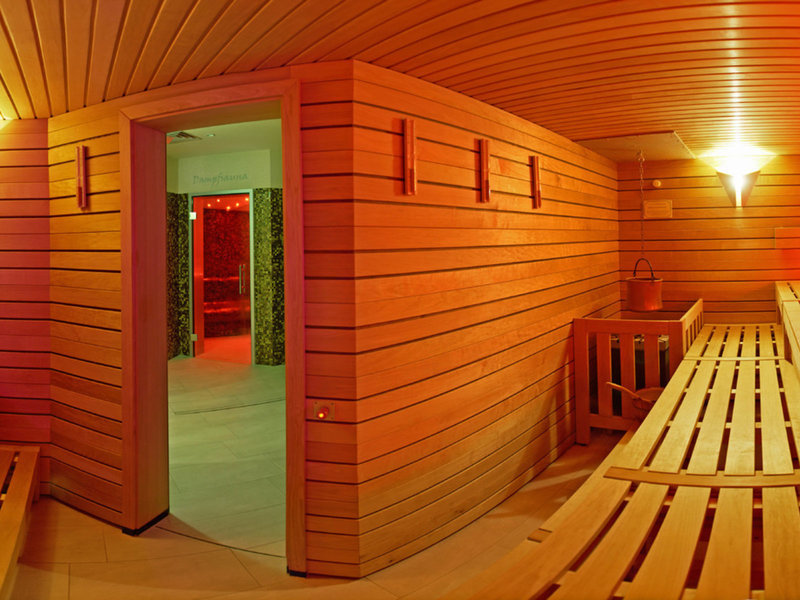 Upstalsboom Ostseestrand 30