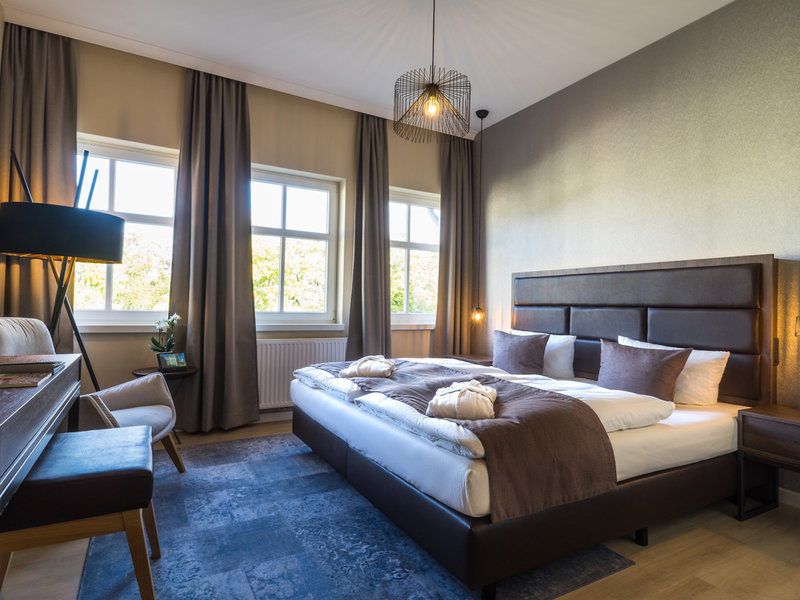 Upstalsboom Ostseestrand 35