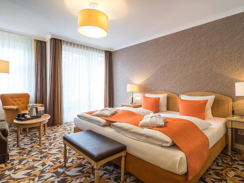 Upstalsboom Ostseestrand 37