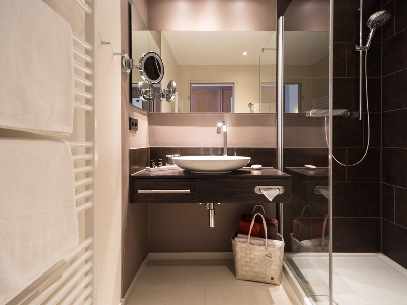 Upstalsboom Ostseestrand 38