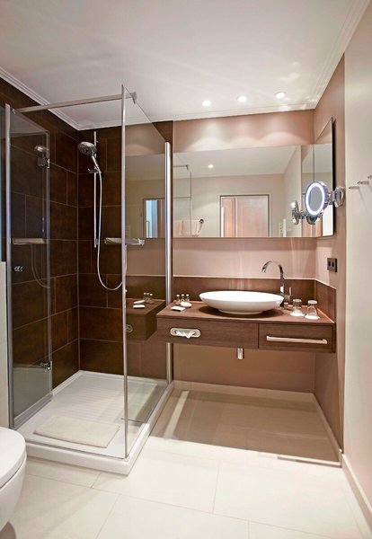 Upstalsboom Ostseestrand 42