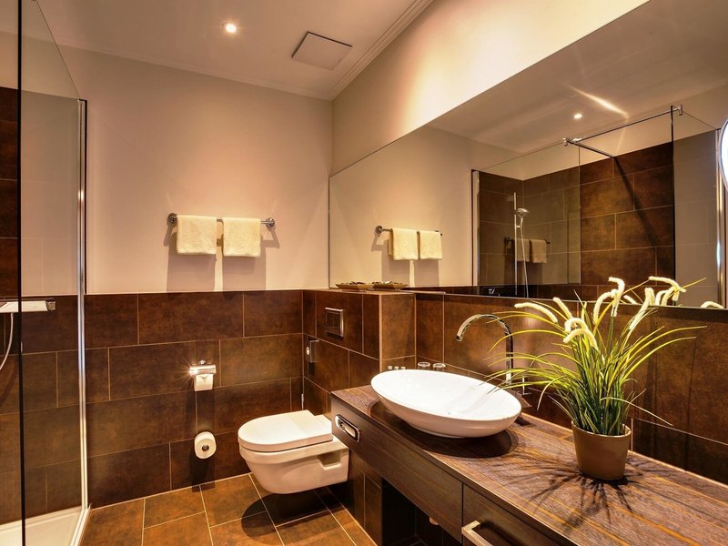 Upstalsboom Ostseestrand 44