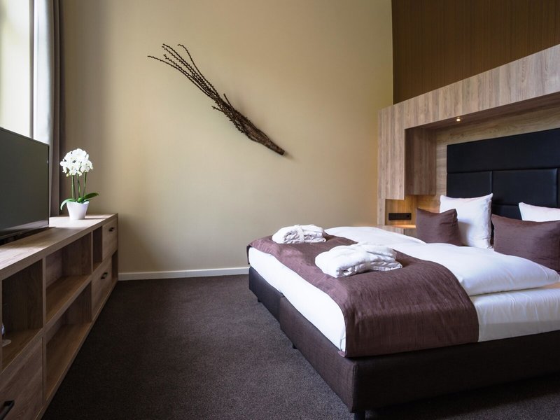 Upstalsboom Ostseestrand 49