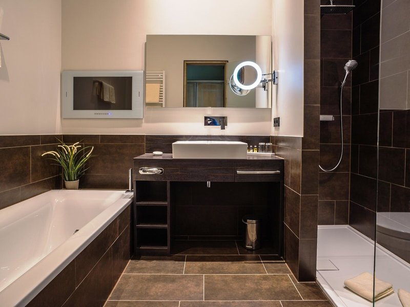 Upstalsboom Ostseestrand 50