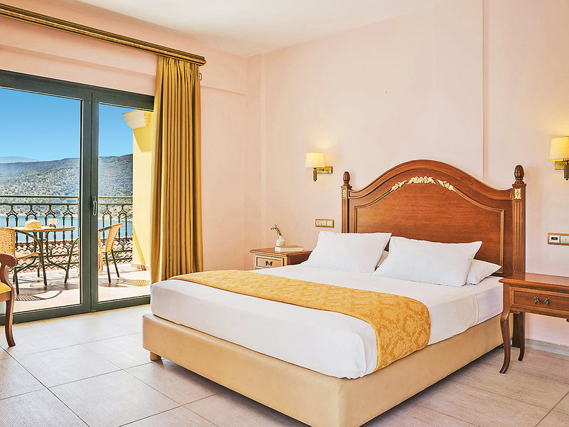 Kefalonia Bay Palace 2