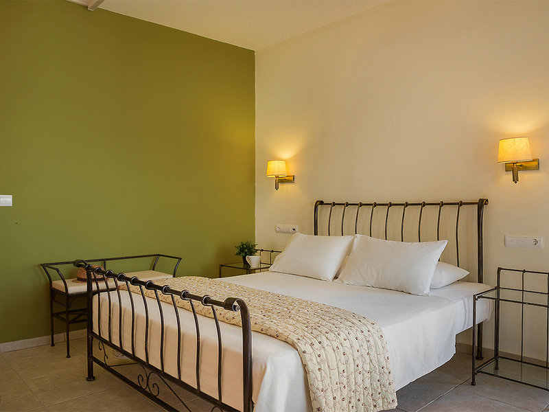 Kefalonia Bay Palace 9