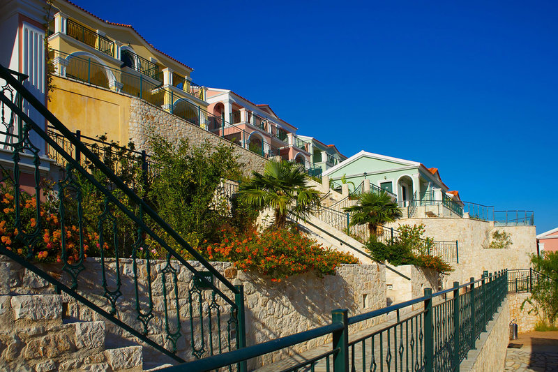 Kefalonia Bay Palace 3