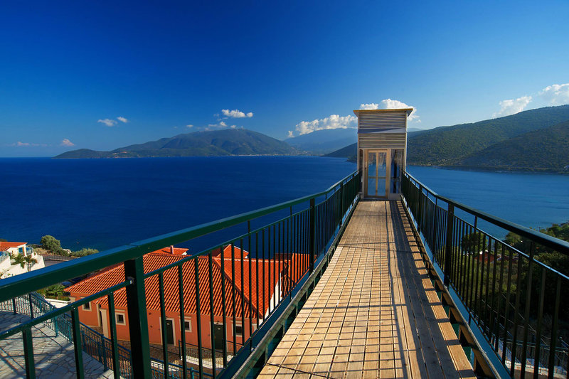 Kefalonia Bay Palace 4