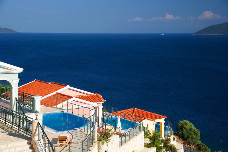 Kefalonia Bay Palace 5
