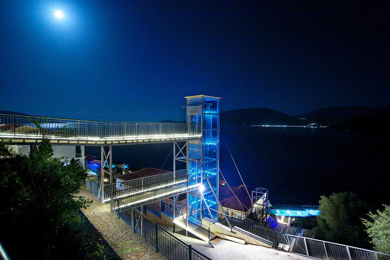 Kefalonia Bay Palace 7