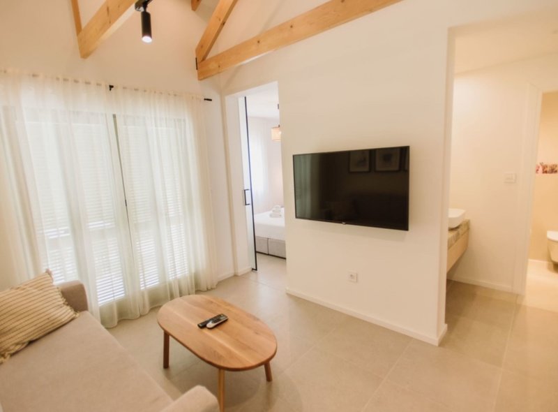 Family Resort Urania 6