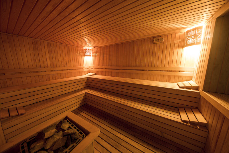 Jasmin Beach Hotel 48