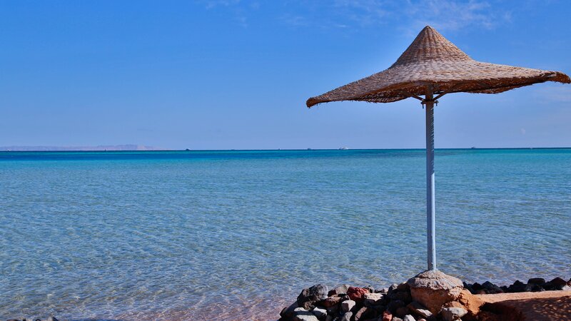 Magic Beach Hotel 18