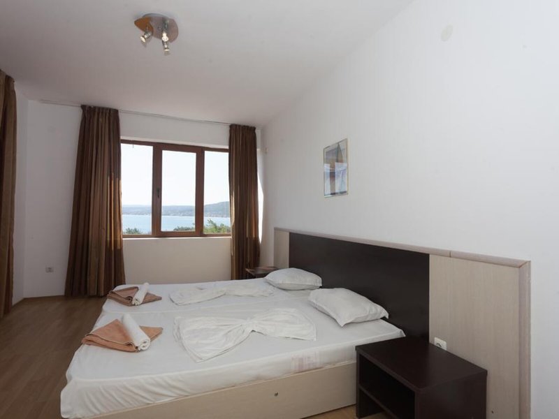 Club Vemara 28 - Room Example