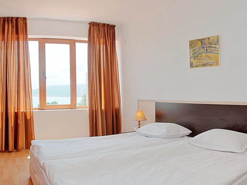 Club Vemara 30 - Room Example