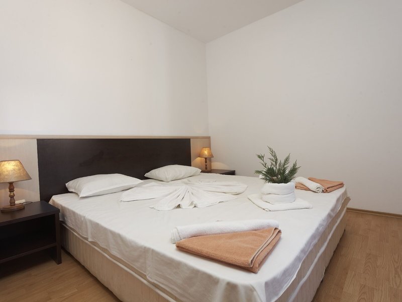 Club Vemara 32 - Room Example