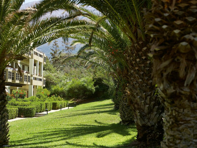 Grecotel Meli Palace 11