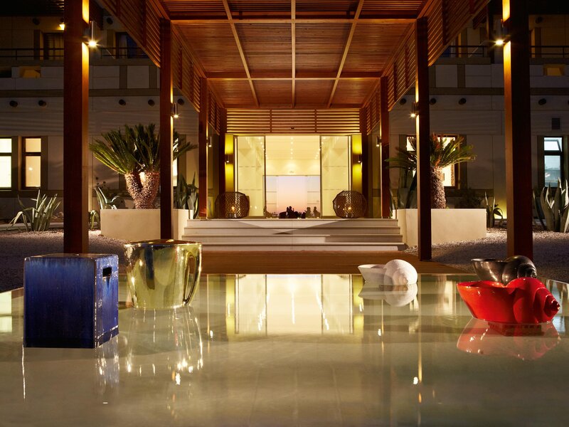 Grecotel Meli Palace 24