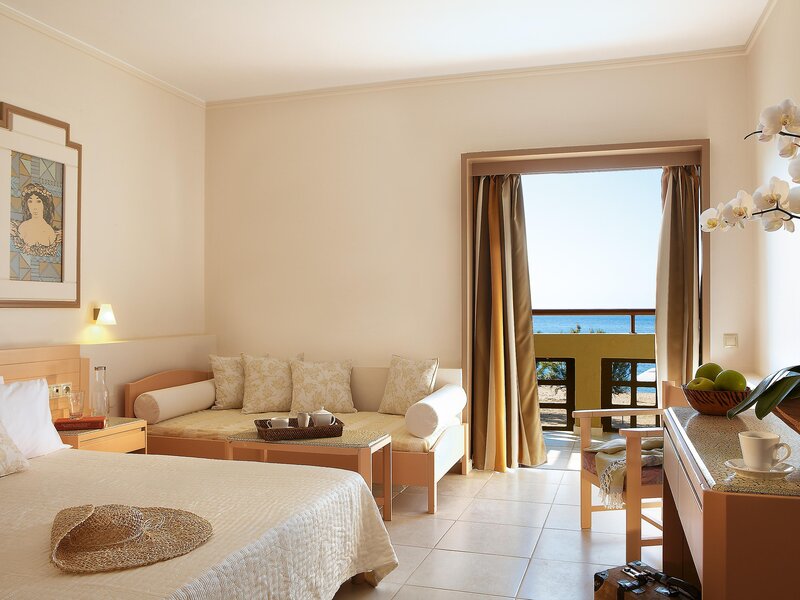 Grecotel Meli Palace 29