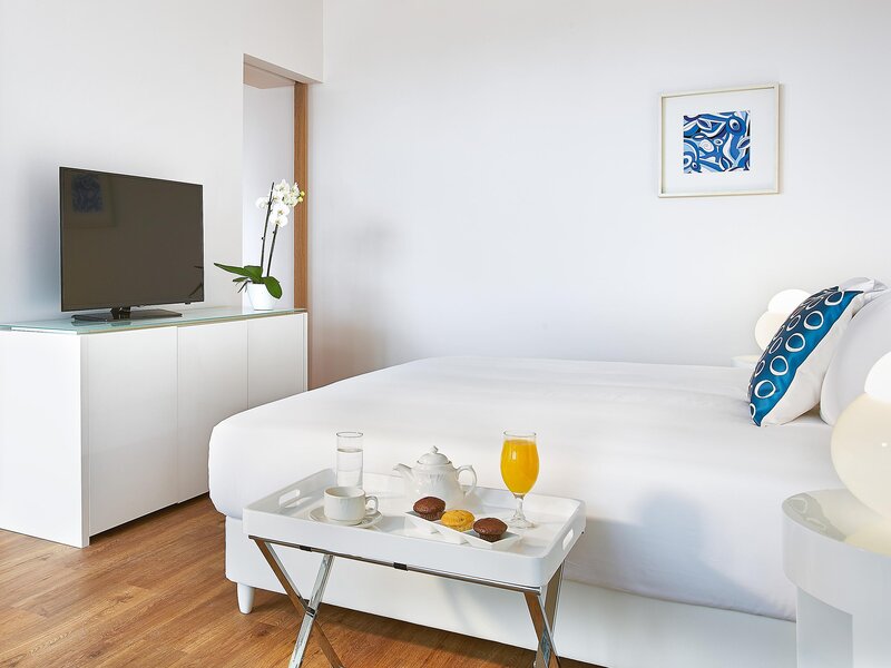 Grecotel Meli Palace 33