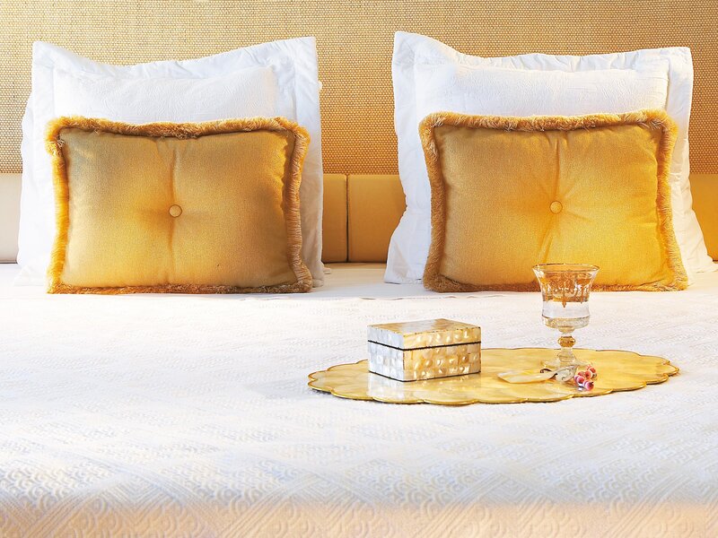 Grecotel Meli Palace 34