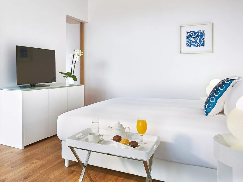 Grecotel Meli Palace 36