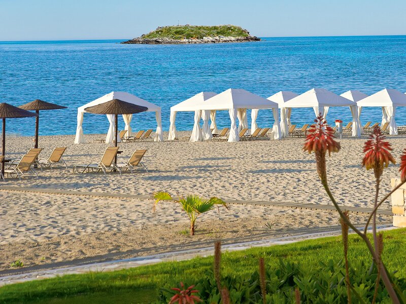 Grecotel Meli Palace 3